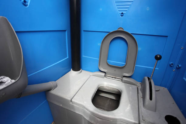 Porta potty rental for festivals in Texas City, TX